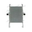 FRIGAIR 0704.3036 - Intercooler, échangeur