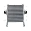 FRIGAIR 0704.3037 - Intercooler, échangeur