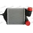 FRIGAIR 0704.3043 - Intercooler, échangeur