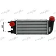 FRIGAIR 0704.3046 - Intercooler, échangeur