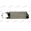 FRIGAIR 0704.3125 - Intercooler, échangeur