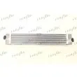 FRIGAIR 0704.3133 - Intercooler, échangeur