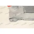 FRIGAIR 0704.3133 - Intercooler, échangeur