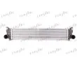 Intercooler, échangeur FRIGAIR [0704.3136]