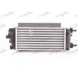 FRIGAIR 0704.3137 - Intercooler, échangeur