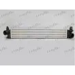 FRIGAIR 0704.3140 - Intercooler, échangeur