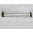 FRIGAIR 0704.3140 - Intercooler, échangeur