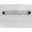 Intercooler, échangeur FRIGAIR [0704.3141]