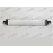FRIGAIR 0704.3141 - Intercooler, échangeur