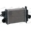 Intercooler, échangeur FRIGAIR [0705.3011]