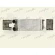 FRIGAIR 0705.3023 - Intercooler, échangeur