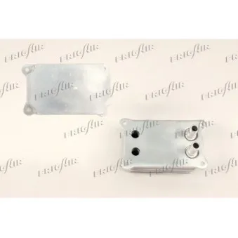 Radiateur d'huile FRIGAIR OEM 1C1Q6B624AE