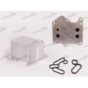 Radiateur d'huile FRIGAIR OEM 1829179