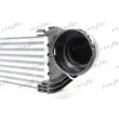 FRIGAIR 0706.3001 - Intercooler, échangeur