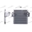 FRIGAIR 0706.3006 - Intercooler, échangeur