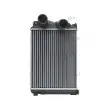 Intercooler, échangeur FRIGAIR [0706.3013]