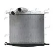 FRIGAIR 0706.3015 - Intercooler, échangeur