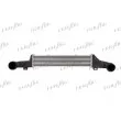FRIGAIR 0706.3016 - Intercooler, échangeur