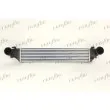 FRIGAIR 0706.3019 - Intercooler, échangeur