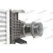 FRIGAIR 0706.3029 - Intercooler, échangeur
