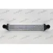FRIGAIR 0706.3031 - Intercooler, échangeur