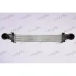 FRIGAIR 0706.3038 - Intercooler, échangeur