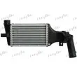 FRIGAIR 0707.3002 - Intercooler, échangeur