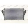 FRIGAIR 0707.3003 - Intercooler, échangeur