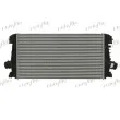 FRIGAIR 0707.3006 - Intercooler, échangeur