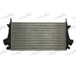 FRIGAIR 0707.3008 - Intercooler, échangeur