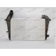 FRIGAIR 0707.3010 - Intercooler, échangeur