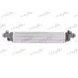 FRIGAIR 0707.3026 - Intercooler, échangeur