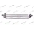 FRIGAIR 0707.3026 - Intercooler, échangeur