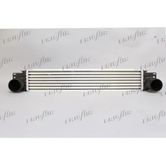 Intercooler, échangeur FRIGAIR OEM 4805404