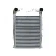 Intercooler, échangeur FRIGAIR [0709.3014]
