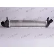 FRIGAIR 0709.3026 - Intercooler, échangeur