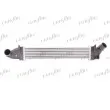 FRIGAIR 0709.3104 - Intercooler, échangeur