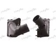 FRIGAIR 0709.3104 - Intercooler, échangeur