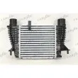 FRIGAIR 0709.3106 - Intercooler, échangeur