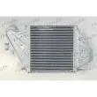 FRIGAIR 0709.3110 - Intercooler, échangeur