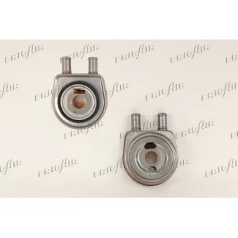 Radiateur d'huile FRIGAIR OEM 7700736657