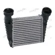 FRIGAIR 0710.3014 - Intercooler, échangeur
