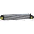 FRIGAIR 0710.3015 - Intercooler, échangeur