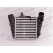 FRIGAIR 0710.3018 - Intercooler, échangeur