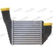 Intercooler, échangeur FRIGAIR [0710.3026]