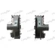 FRIGAIR 0710.3035 - Intercooler, échangeur
