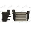 FRIGAIR 0710.3037 - Intercooler, échangeur