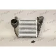 Intercooler, échangeur FRIGAIR [0710.3051]