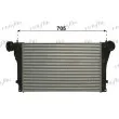 FRIGAIR 0710.3052 - Intercooler, échangeur