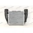 FRIGAIR 0710.3053 - Intercooler, échangeur